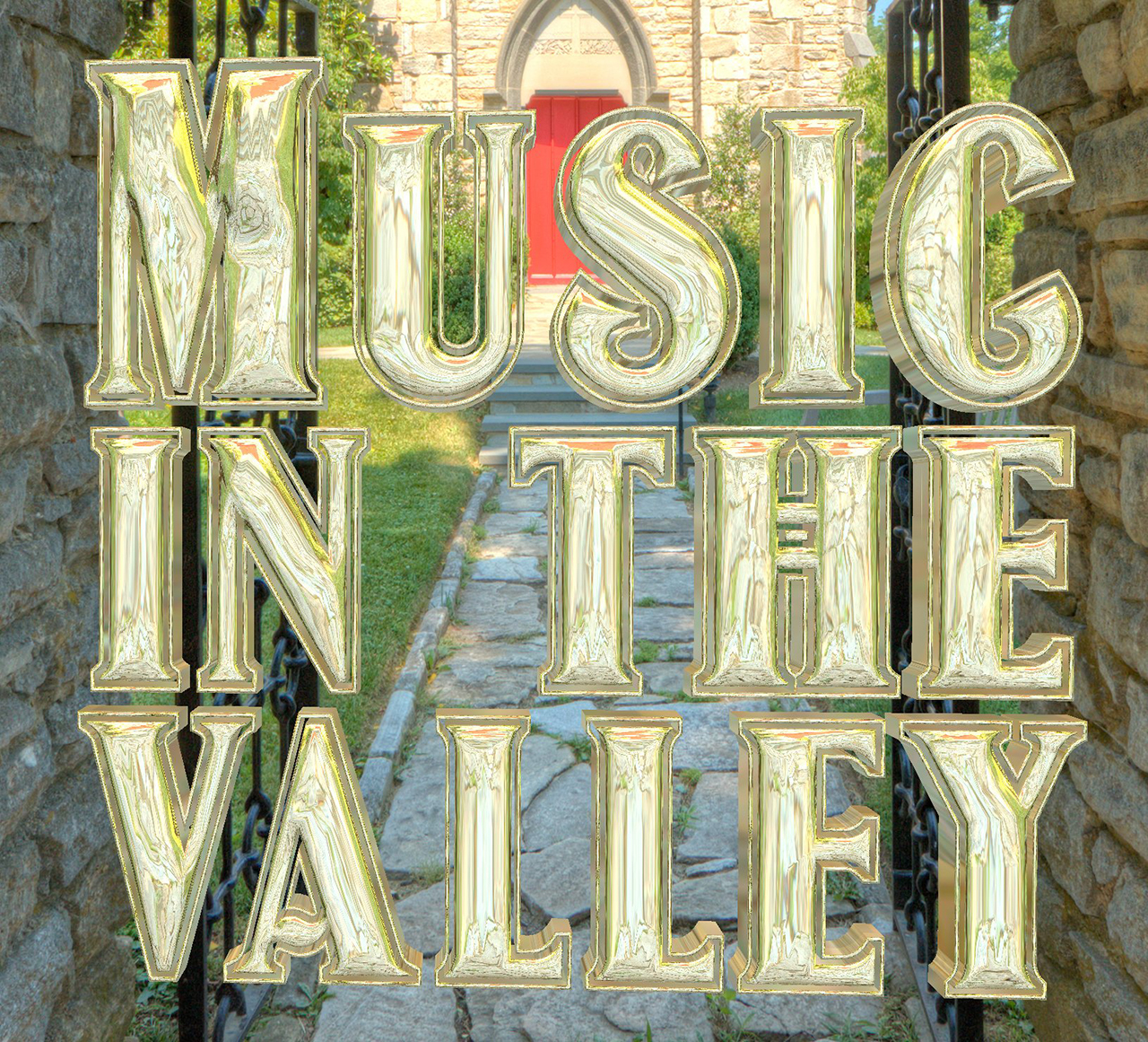 Music-in-the-Valley-logo