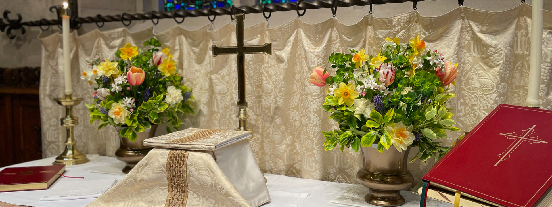 altar altar