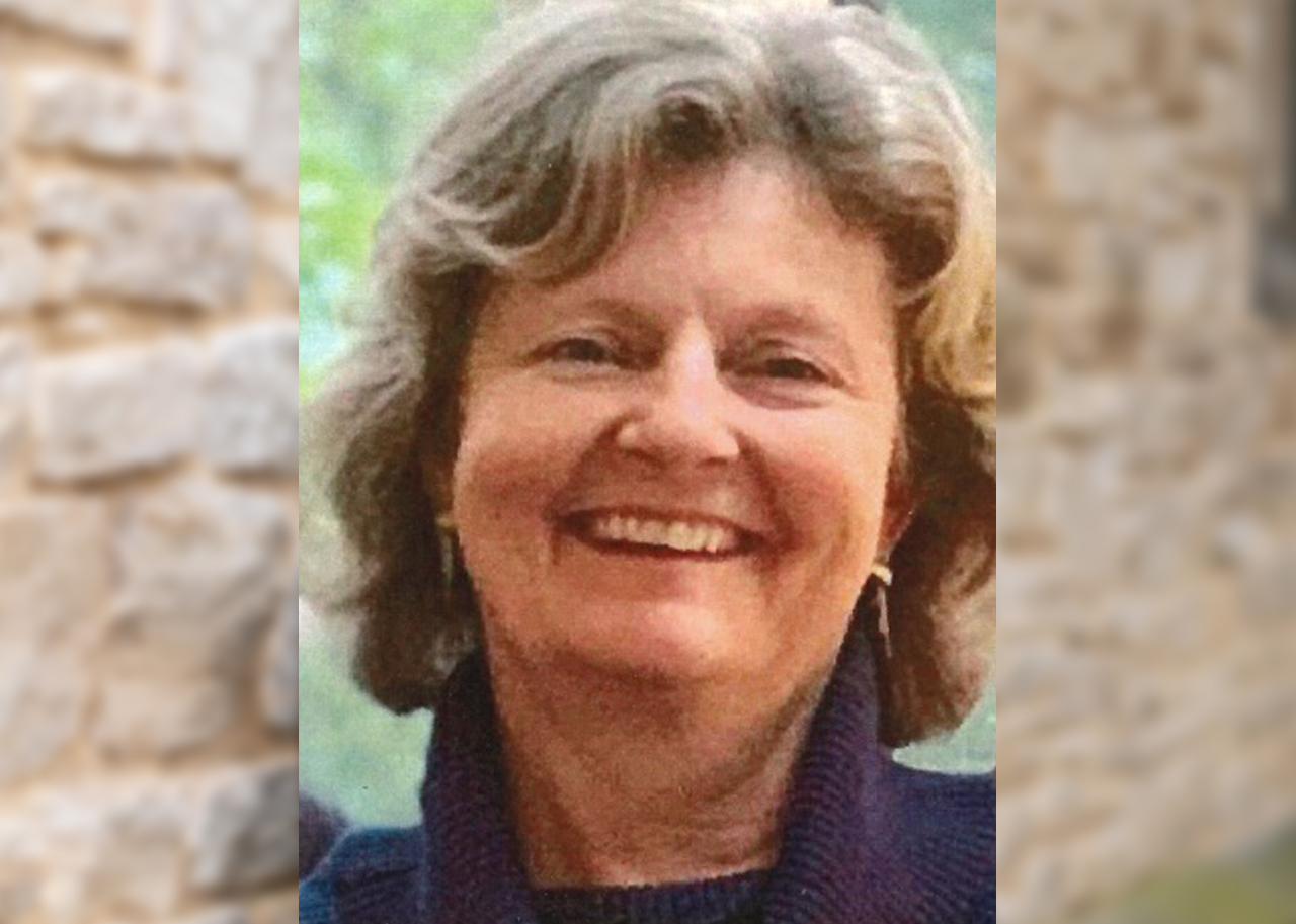 anette-goelet anette-goelet