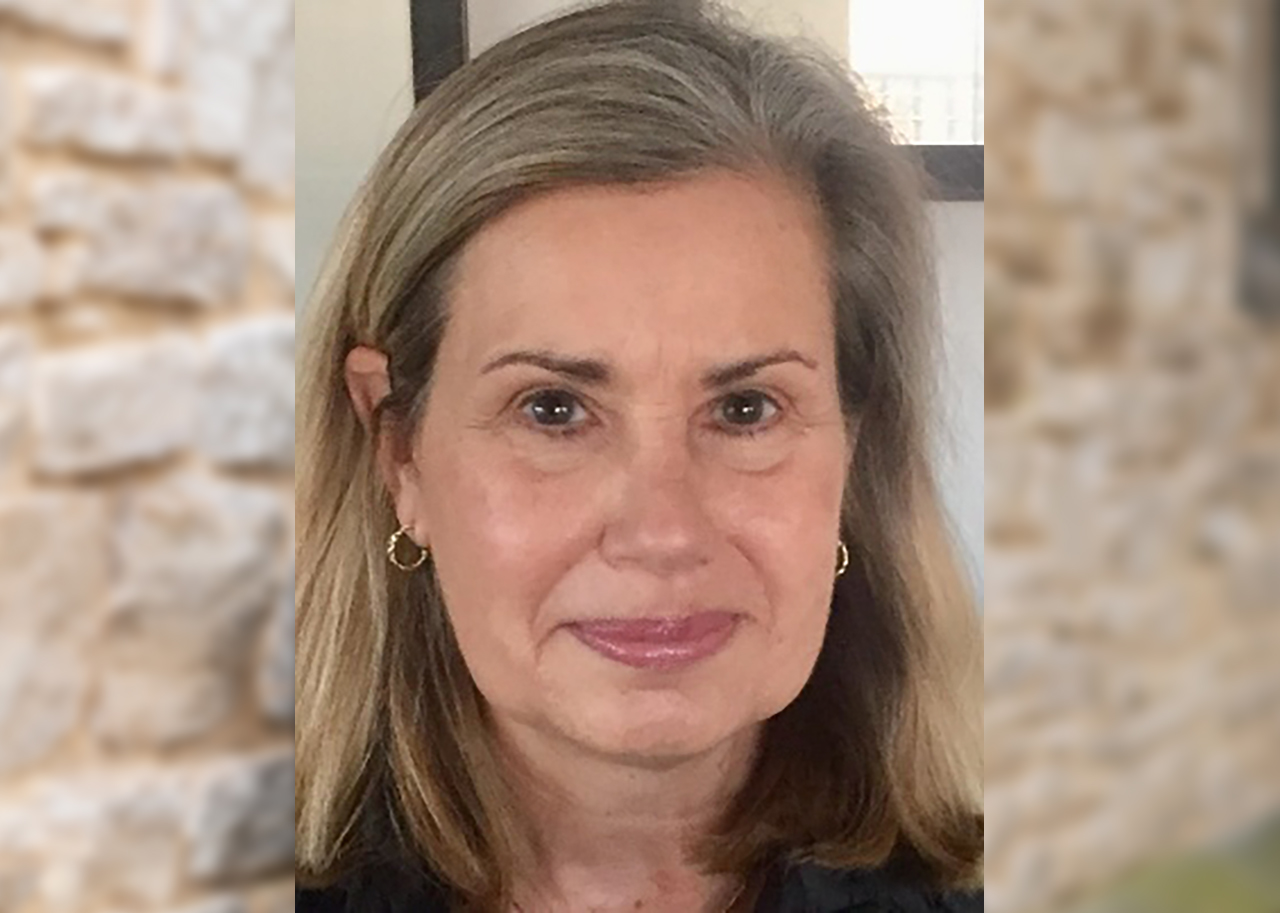 cindy-sullivan cindy-sullivan
