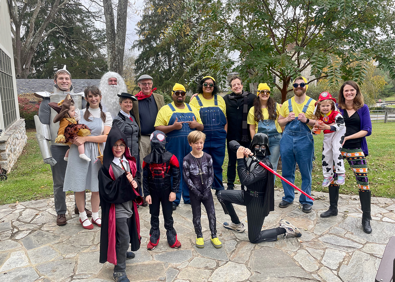 halloween-costumes halloween-costumes