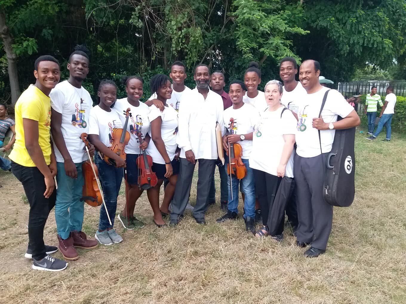holy-trinity-music-school-haiti holy-trinity-music-school-haiti