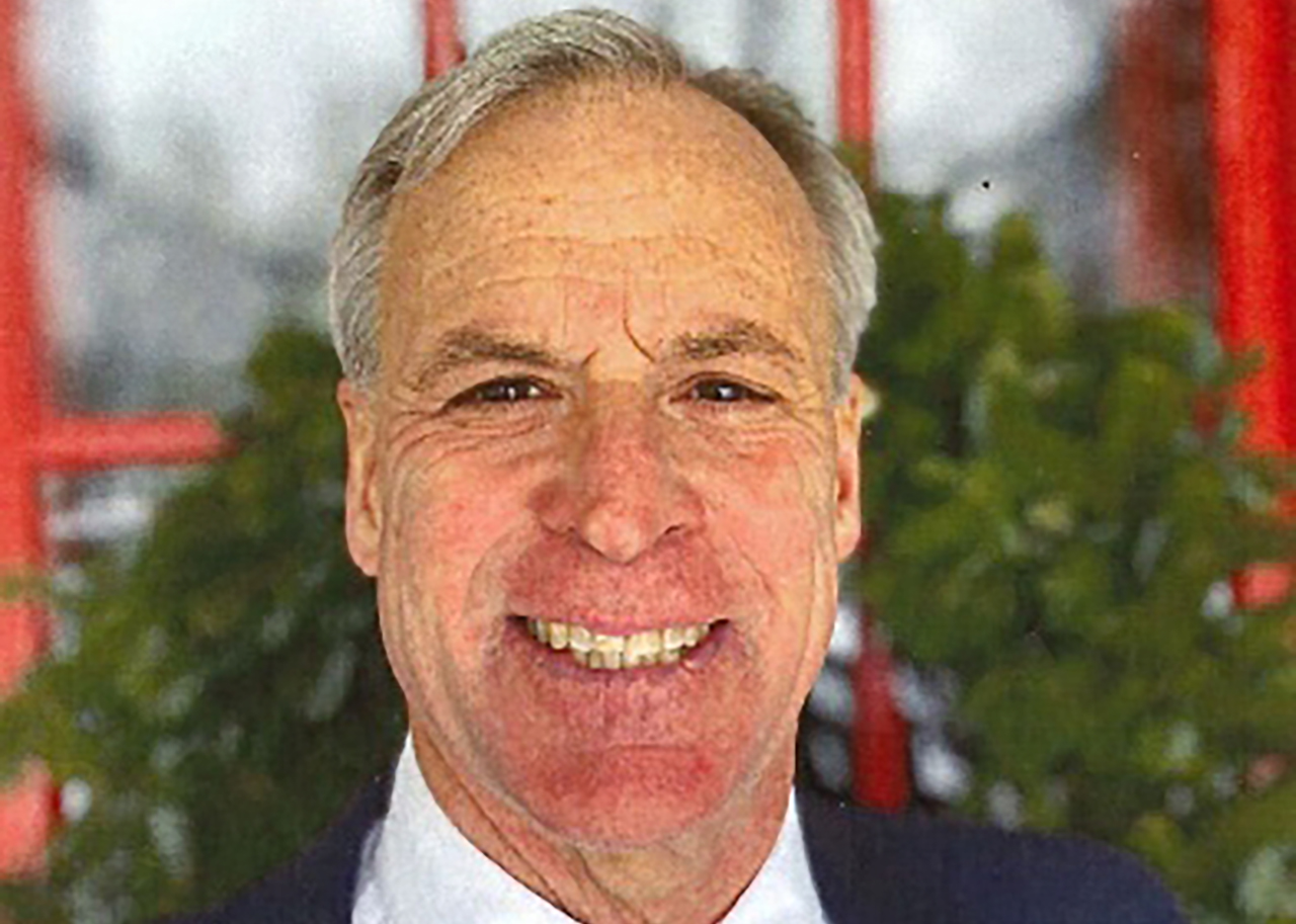 jim-macdonald jim-macdonald