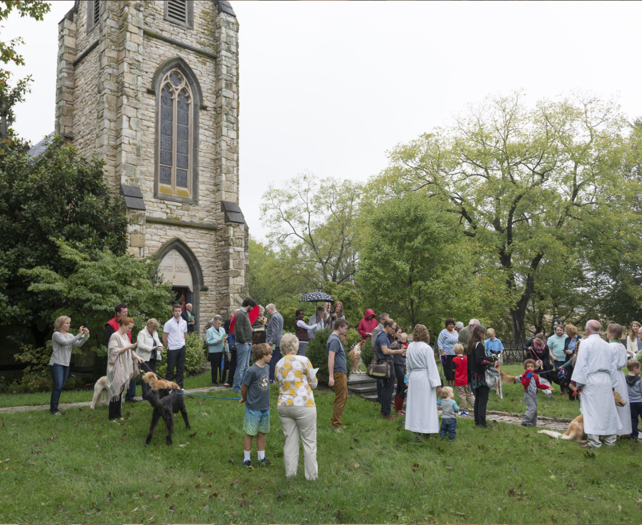 parish-life parish-life