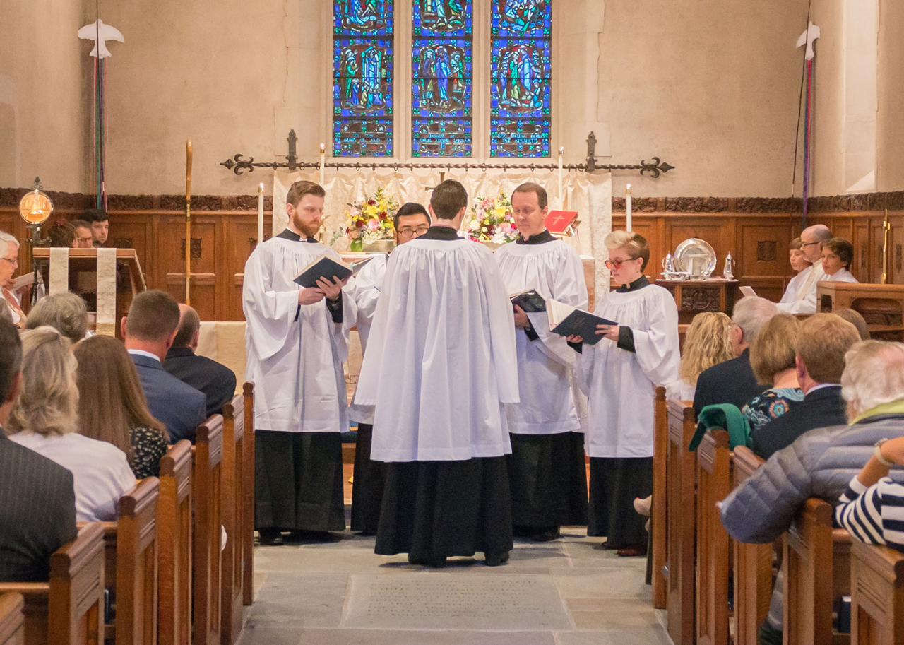 saint-johns-choir-in-sanctuary