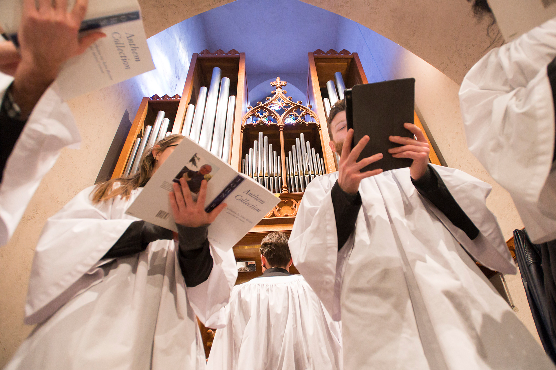 saint-johns-choir