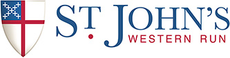 st-johns-logo1x-2