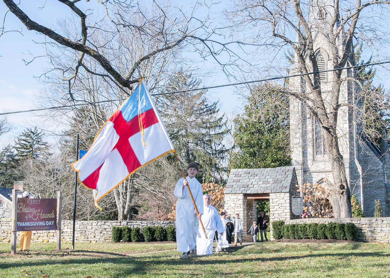 thanksgiving-day-procession