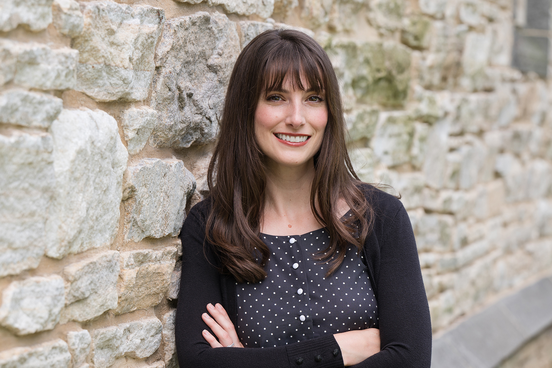 StJohns-Headshots2025-Leah-crop